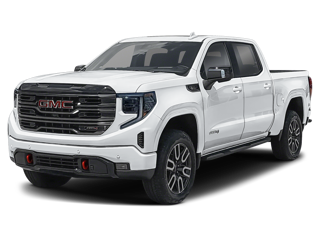 GMC Sierra 1500 - Boyd GMC in OXFORD NC