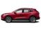 2021 Ford Escape Titanium Hybrid