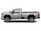 2022 GMC Sierra 3500HD SLE