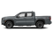 2022 Nissan Frontier PRO-X