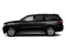 2011 Dodge Durango Crew