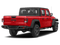 2022 Jeep Gladiator Altitude