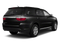 2011 Dodge Durango Crew