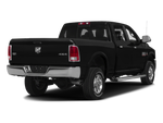 2016 RAM 2500 Laramie