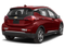 2018 Chevrolet Bolt EV Premier