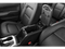 2015 Chevrolet Colorado 2WD LT