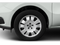 2015 RAM ProMaster City Cargo Van Tradesman SLT