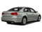 2015 Volkswagen Passat 2.0L TDI SE