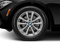 2017 BMW 320i 320i