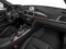 2017 BMW 320i 320i