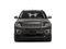 2019 Jeep Compass Limited FWD