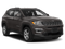 2019 Jeep Compass Limited FWD