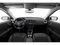 2019 Jeep Compass Limited FWD