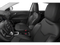 2019 Jeep Compass Limited FWD
