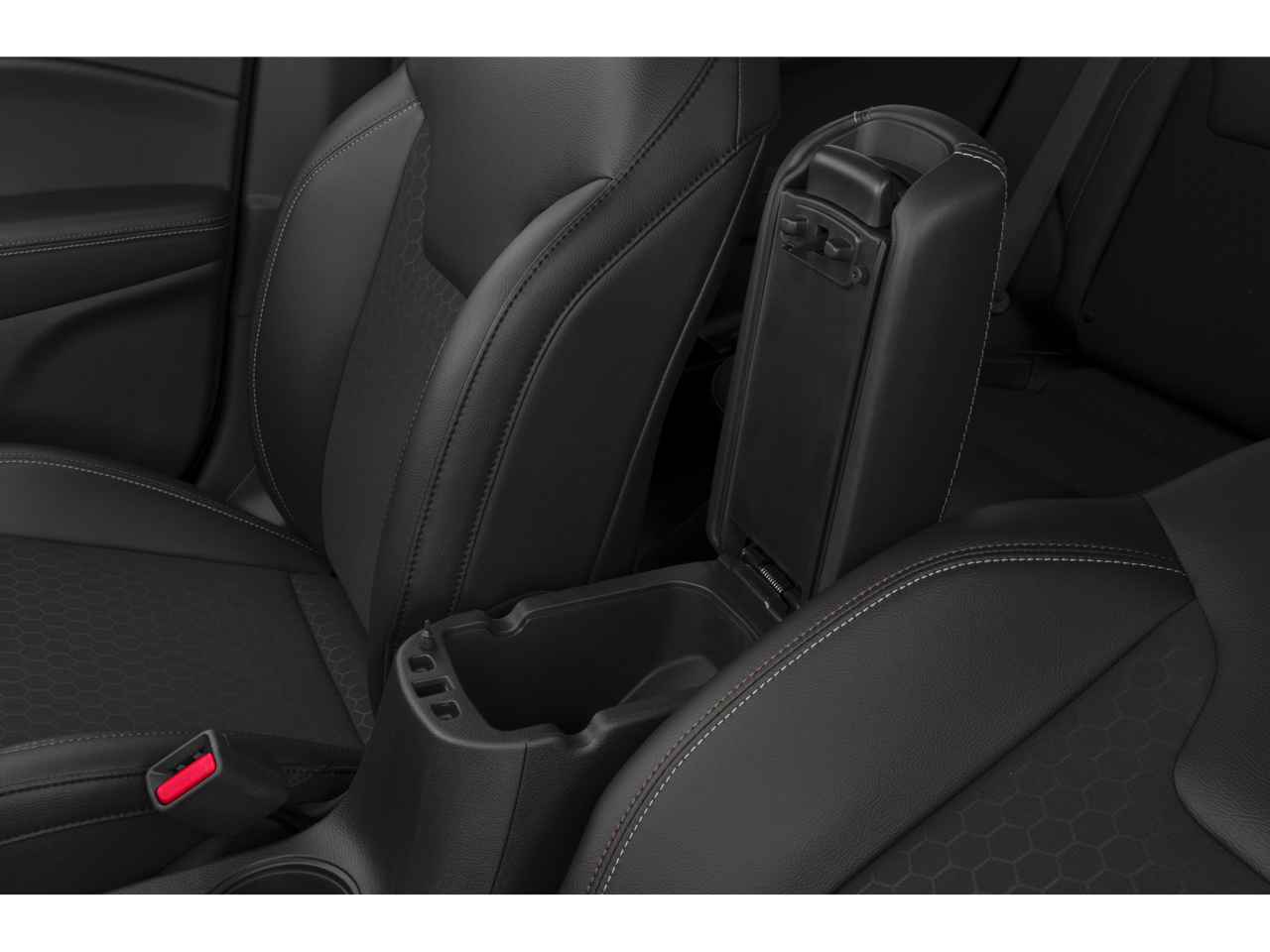 2019 Jeep Compass Limited FWD
