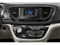 2020 Chrysler Pacifica Limited 35th Anniversary