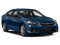 2020 Subaru Impreza Sedan