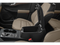 2021 Ford Escape Titanium Hybrid