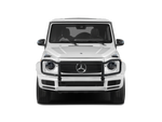 2021 Mercedes-Benz G 550 SUV