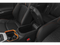 2022 Toyota RAV4 Adventure