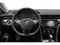 2022 Volkswagen Passat 2.0T SE
