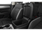2022 Volkswagen Atlas 3.6L V6 SEL Premium R-Line