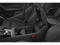 2023 Audi Q5 S line Premium
