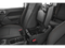 2024 Jeep Gladiator Nighthawk