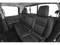 2024 Nissan Frontier SL