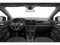 2025 Volkswagen Taos SE Black