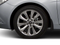 2013 Hyundai Sonata GLS PZEV