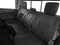 2014 RAM 1500 Longhorn Limited