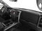 2014 RAM 1500 Longhorn Limited