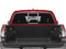 2014 Toyota Tacoma DBL CAB 4WD V6 AT