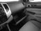 2014 Toyota Tacoma Base