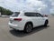 2022 Volkswagen Atlas 3.6L V6 SEL Premium R-Line