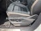 2022 Volkswagen Atlas 3.6L V6 SEL Premium R-Line