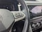 2022 Volkswagen Atlas 3.6L V6 SEL Premium R-Line