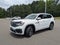 2022 Volkswagen Atlas 3.6L V6 SEL Premium R-Line
