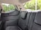 2022 Volkswagen Atlas 3.6L V6 SEL Premium R-Line