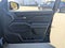 2025 Toyota Tacoma 4WD TRD Sport