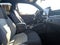 2025 Toyota Tacoma 4WD TRD Sport