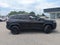 2022 Jeep Cherokee X 4x4