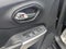 2022 Jeep Cherokee X 4x4