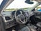 2022 Jeep Cherokee X 4x4