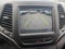 2022 Jeep Cherokee X 4x4