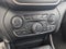 2022 Jeep Cherokee X 4x4