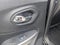 2022 Jeep Cherokee X 4x4