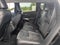 2022 Jeep Cherokee X 4x4