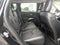 2022 Jeep Cherokee X 4x4